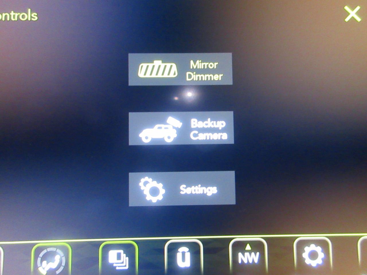 Jeep Wrangler 4xe Unlimited Sahara 2023