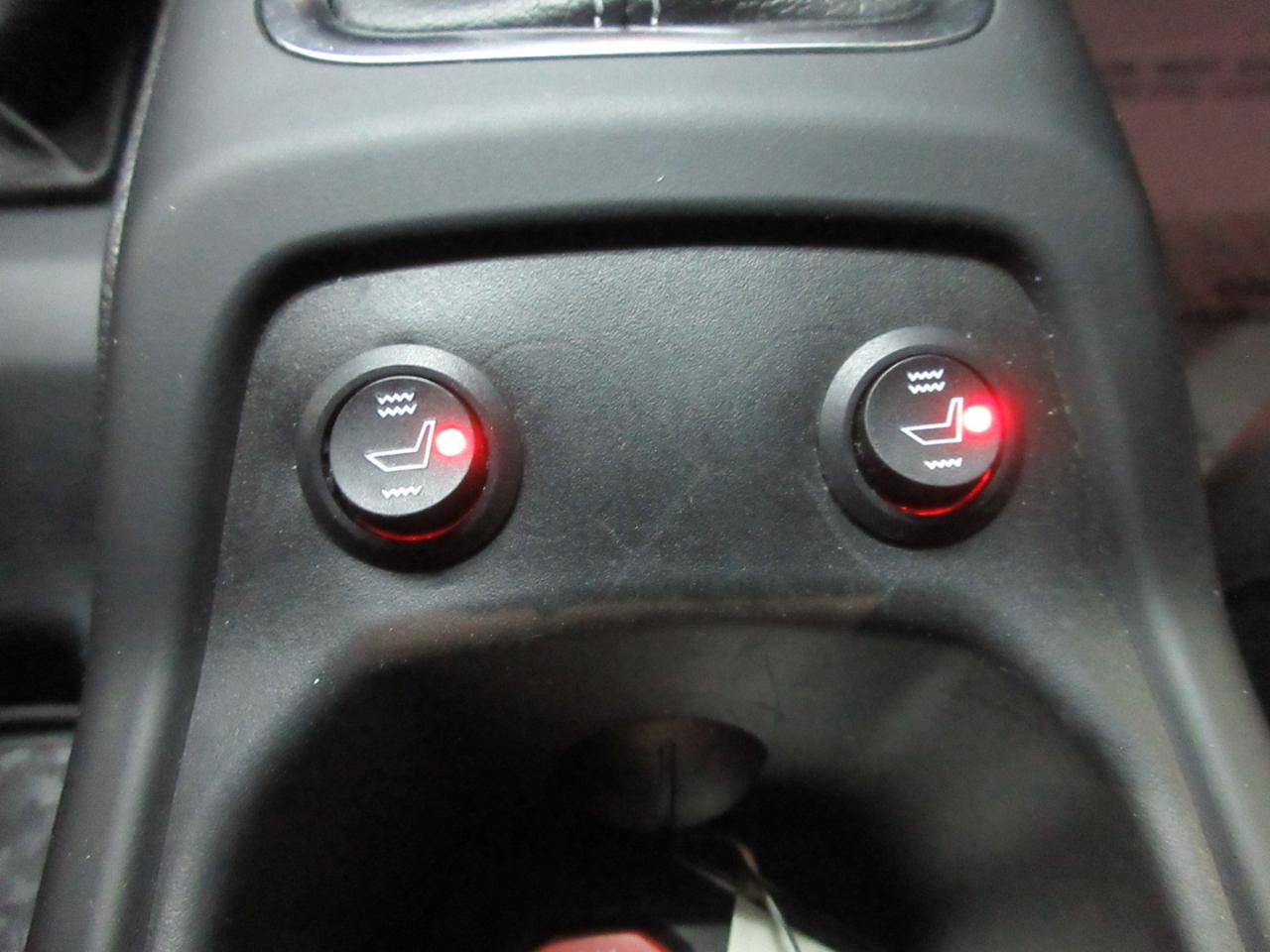 Jeep Wrangler 4xe Unlimited Sahara 2023
