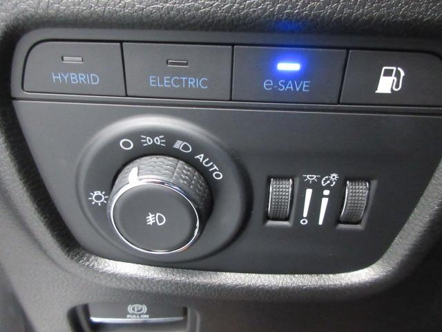 Jeep Grand Cherokee 4xe Limited 2024