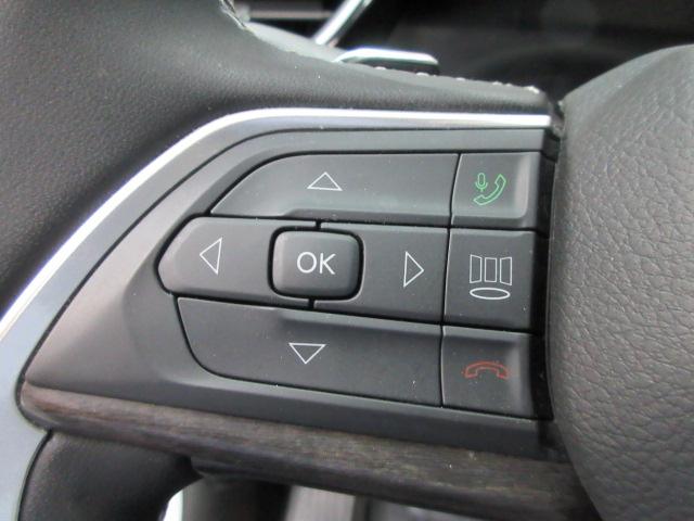 Jeep Grand Cherokee 4xe Limited 2024