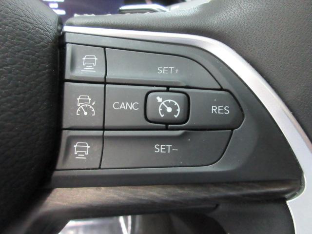 Jeep Grand Cherokee 4xe Limited 2024
