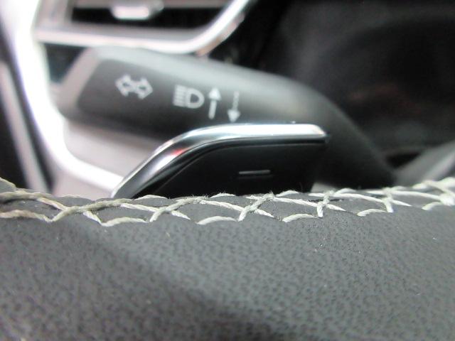 Jeep Grand Cherokee 4xe Limited 2024