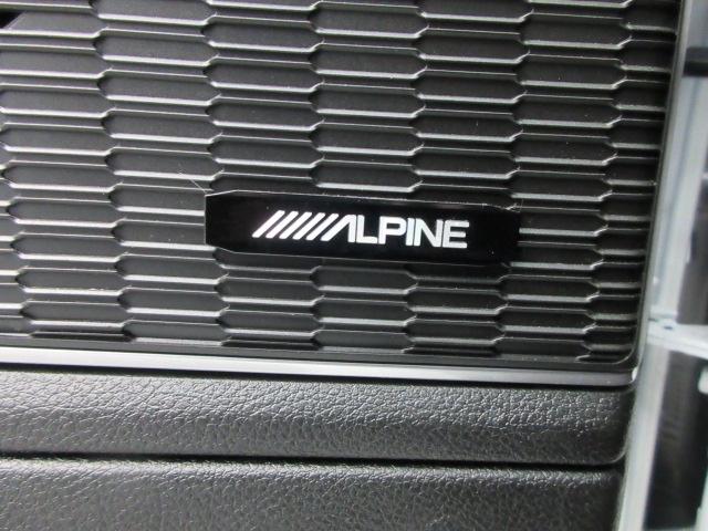 Jeep Grand Cherokee 4xe Limited 2024
