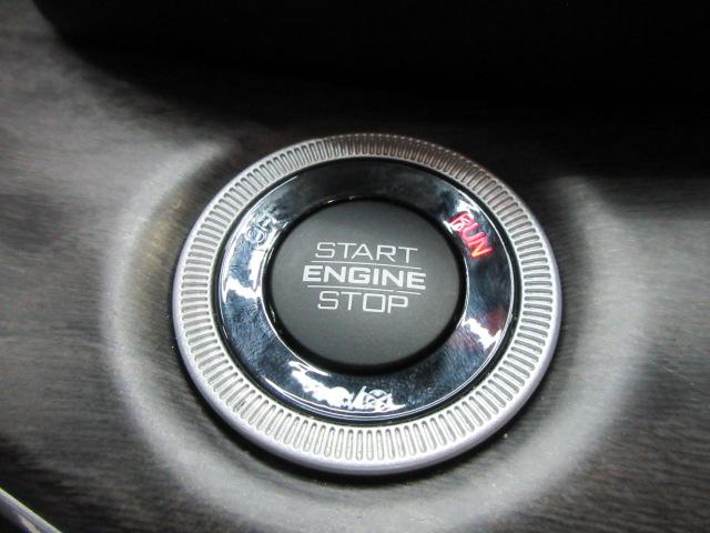 Jeep Grand Cherokee 4xe Limited 2024