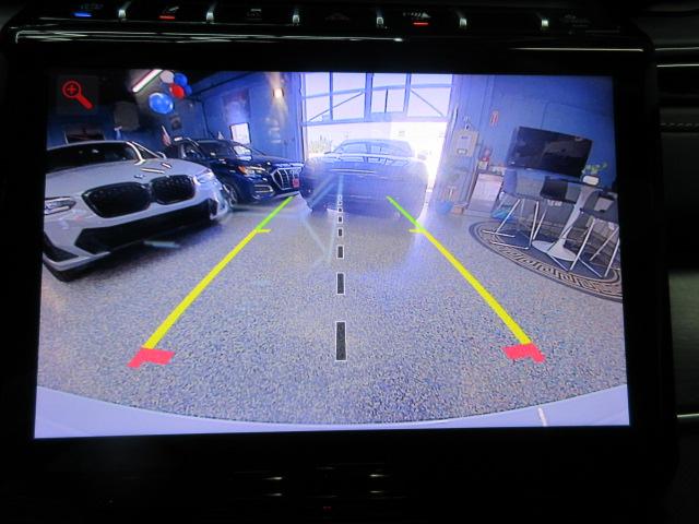 Jeep Grand Cherokee 4xe Limited 2024