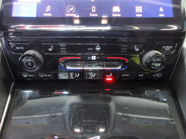 Jeep Grand Cherokee 4xe Limited 2024