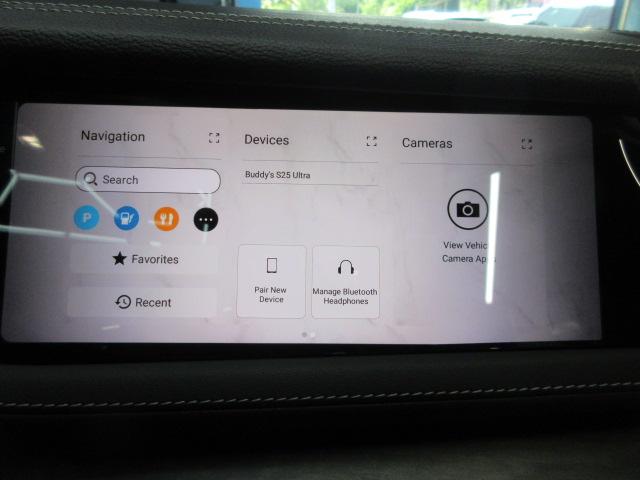 Jeep Grand Cherokee 4xe Limited 2024