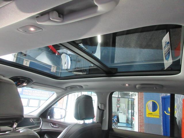 Jeep Grand Cherokee 4xe Limited 2024
