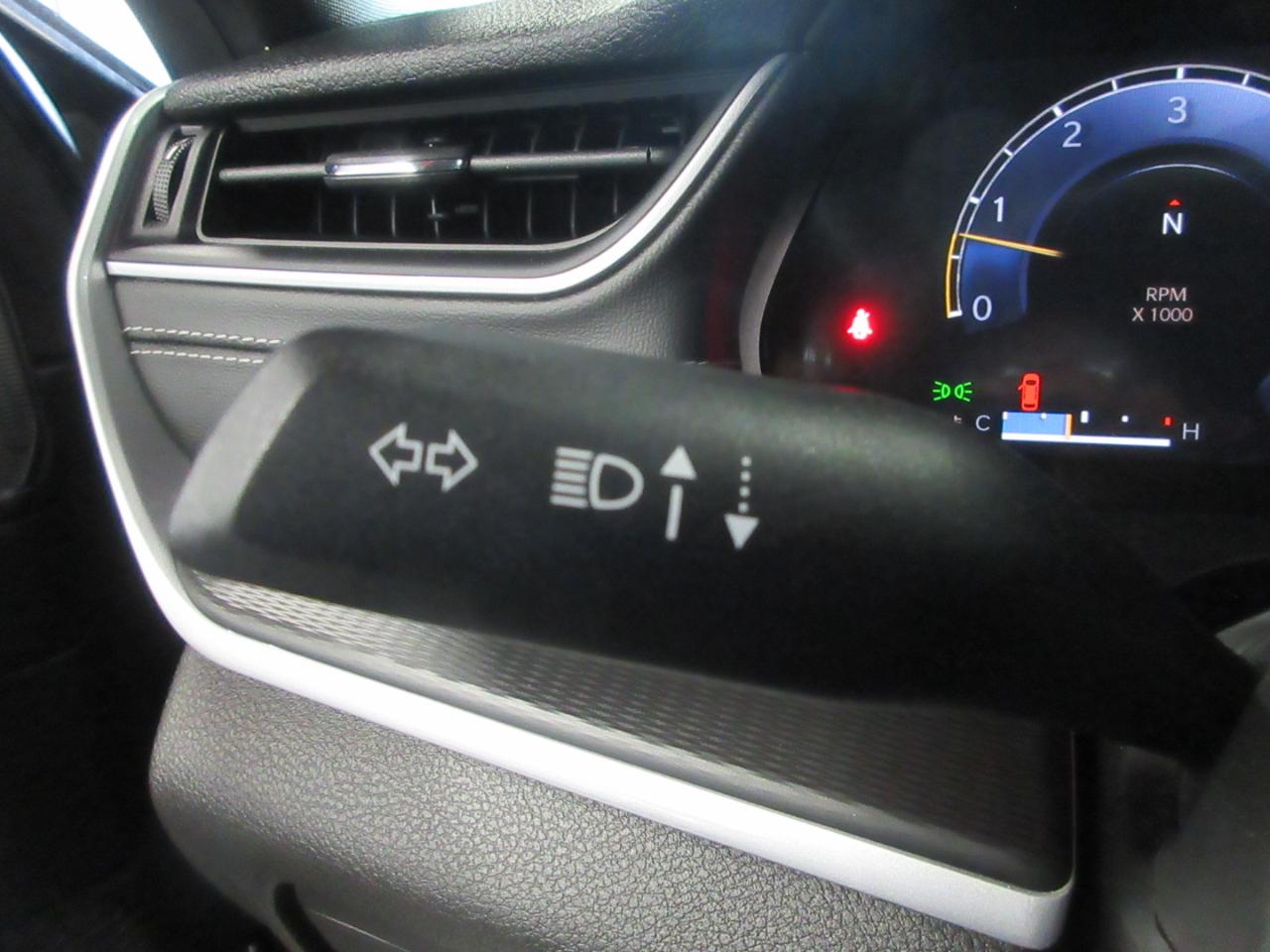 Jeep Grand Cherokee L Altitude 4D SUV 4WD 2024
