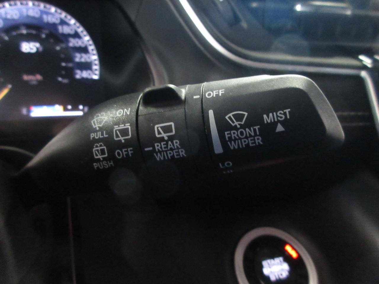 Jeep Grand Cherokee L Altitude 4D SUV 4WD 2024