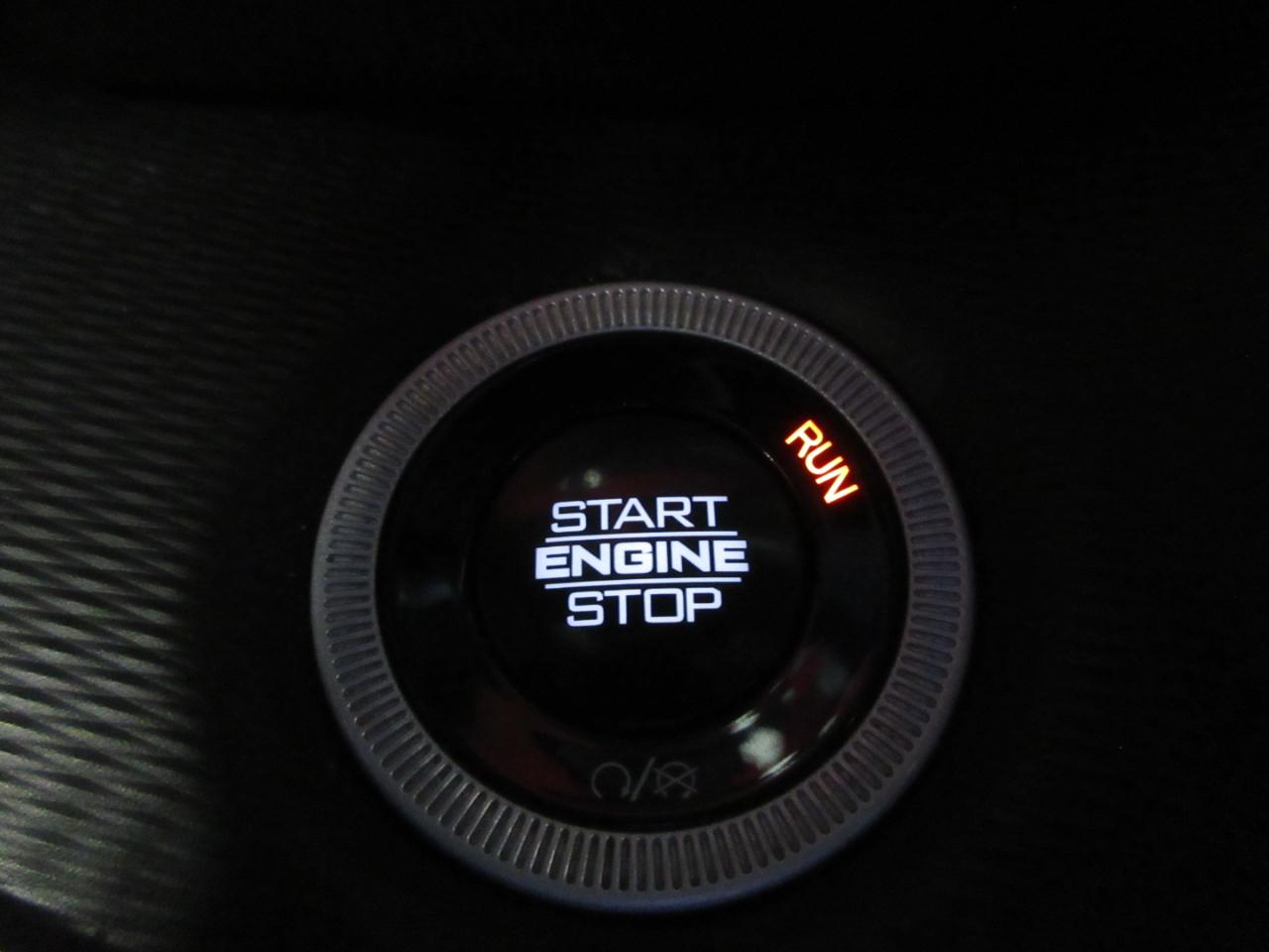 Jeep Grand Cherokee L Altitude 4D SUV 4WD 2024