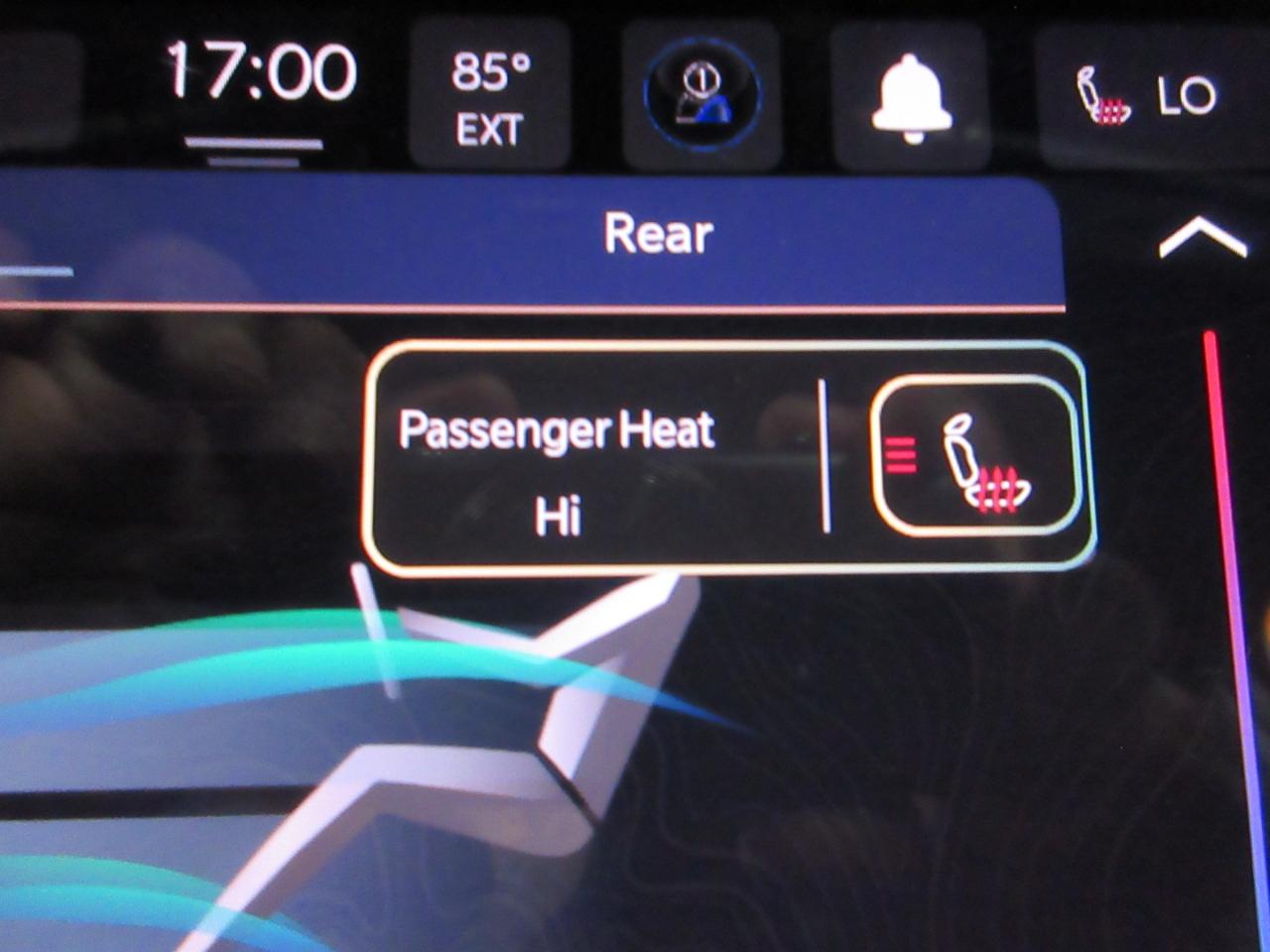 Jeep Grand Cherokee L Altitude 4D SUV 4WD 2024