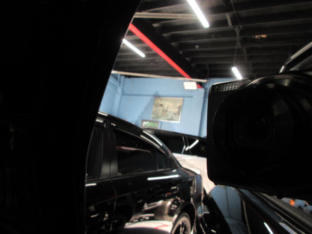 Jeep Grand Cherokee L Altitude 4D SUV 4WD 2024