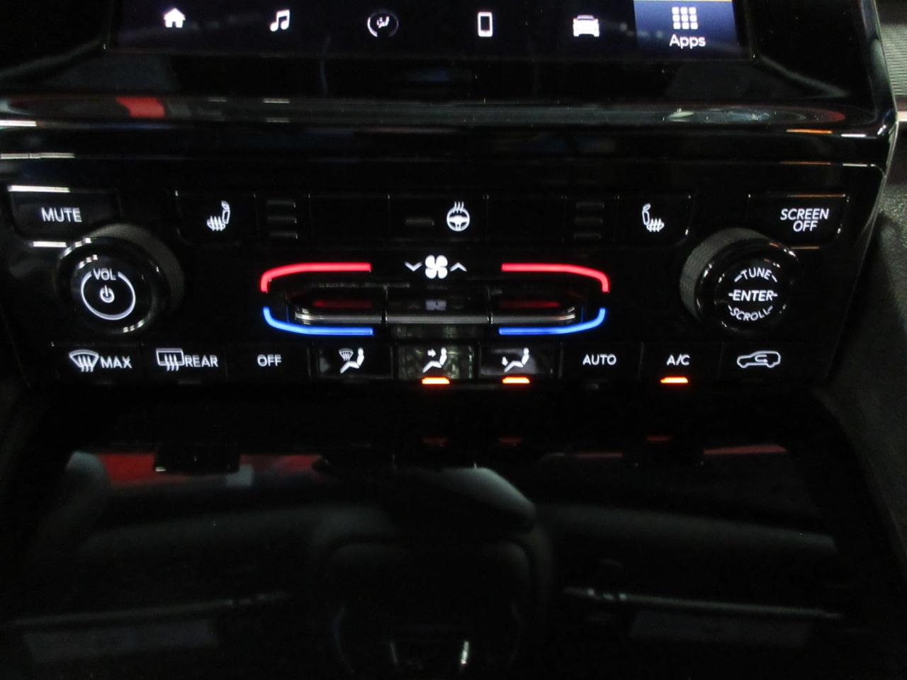 Jeep Grand Cherokee L Altitude 4D SUV 4WD 2024
