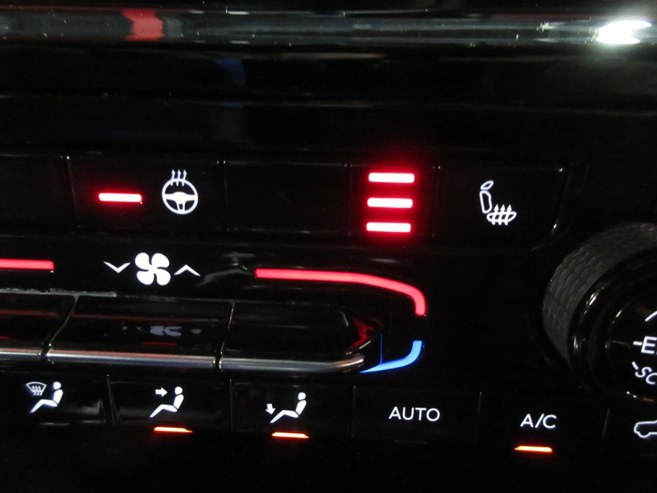 Jeep Grand Cherokee L Altitude 4D SUV 4WD 2024