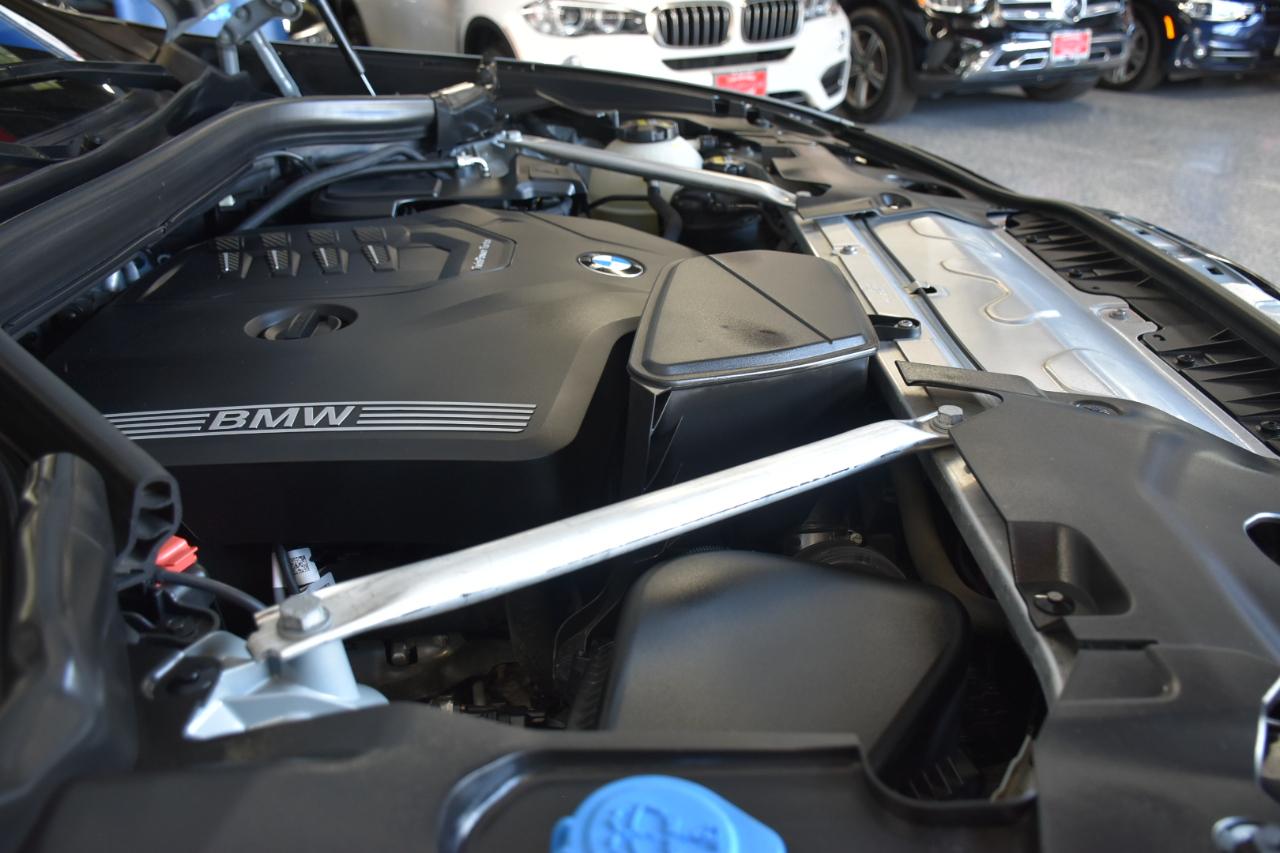 BMW X4  2022