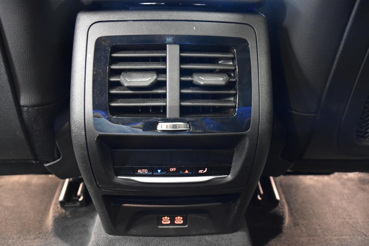 BMW X4  2022