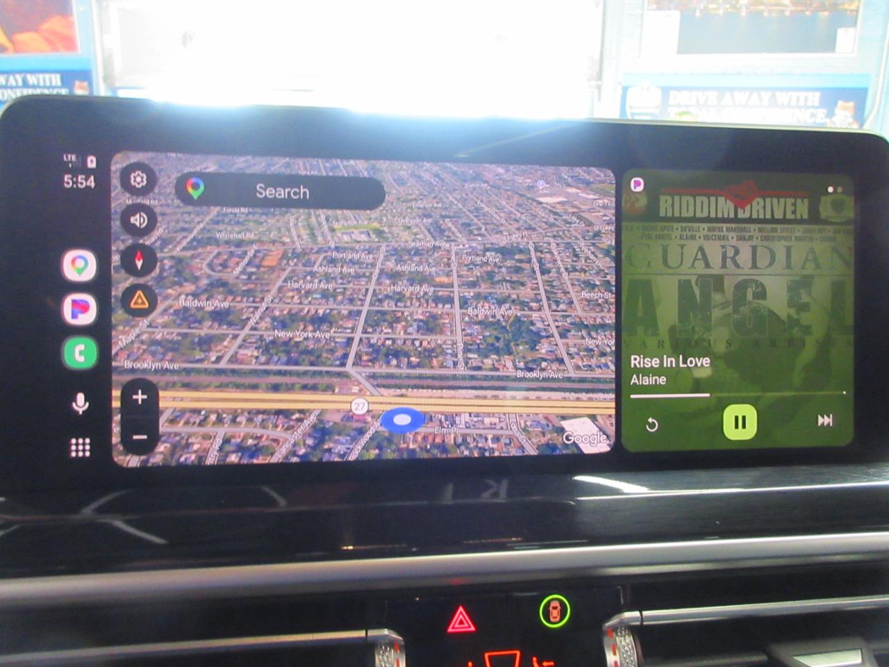 BMW X4  2022