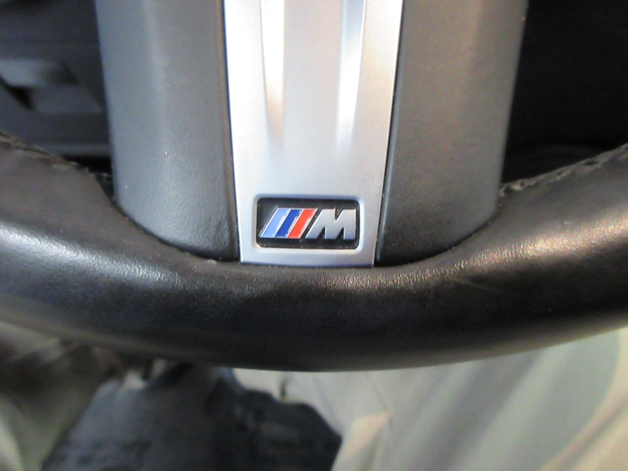 BMW X4  2022
