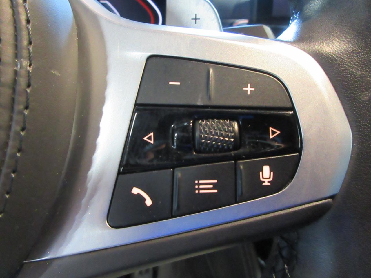 BMW X4  2022