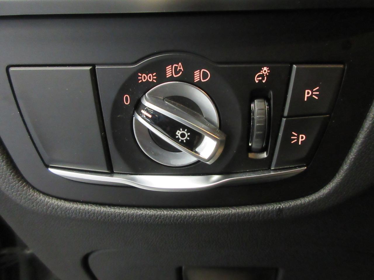 BMW X4  2022