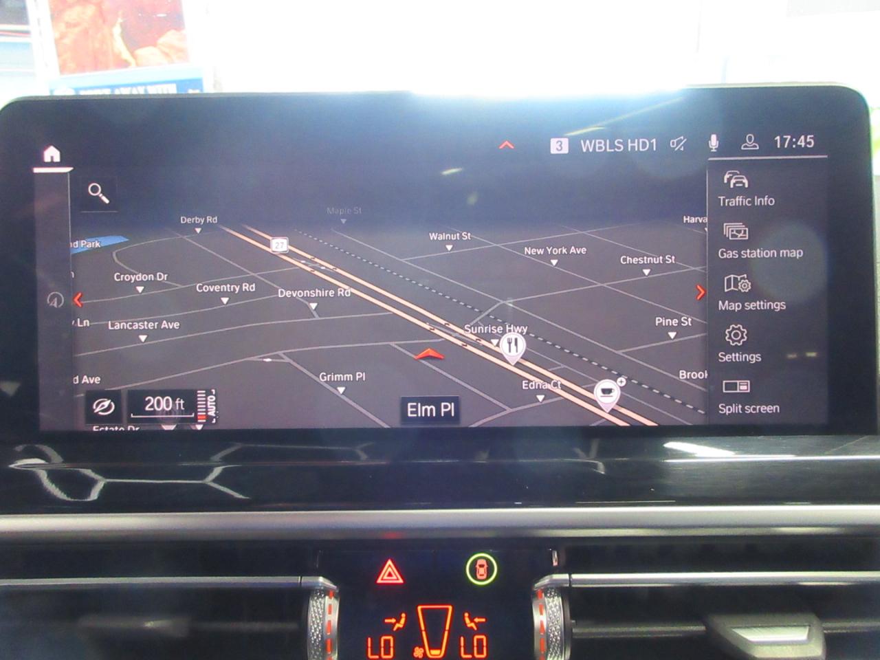 BMW X4  2022
