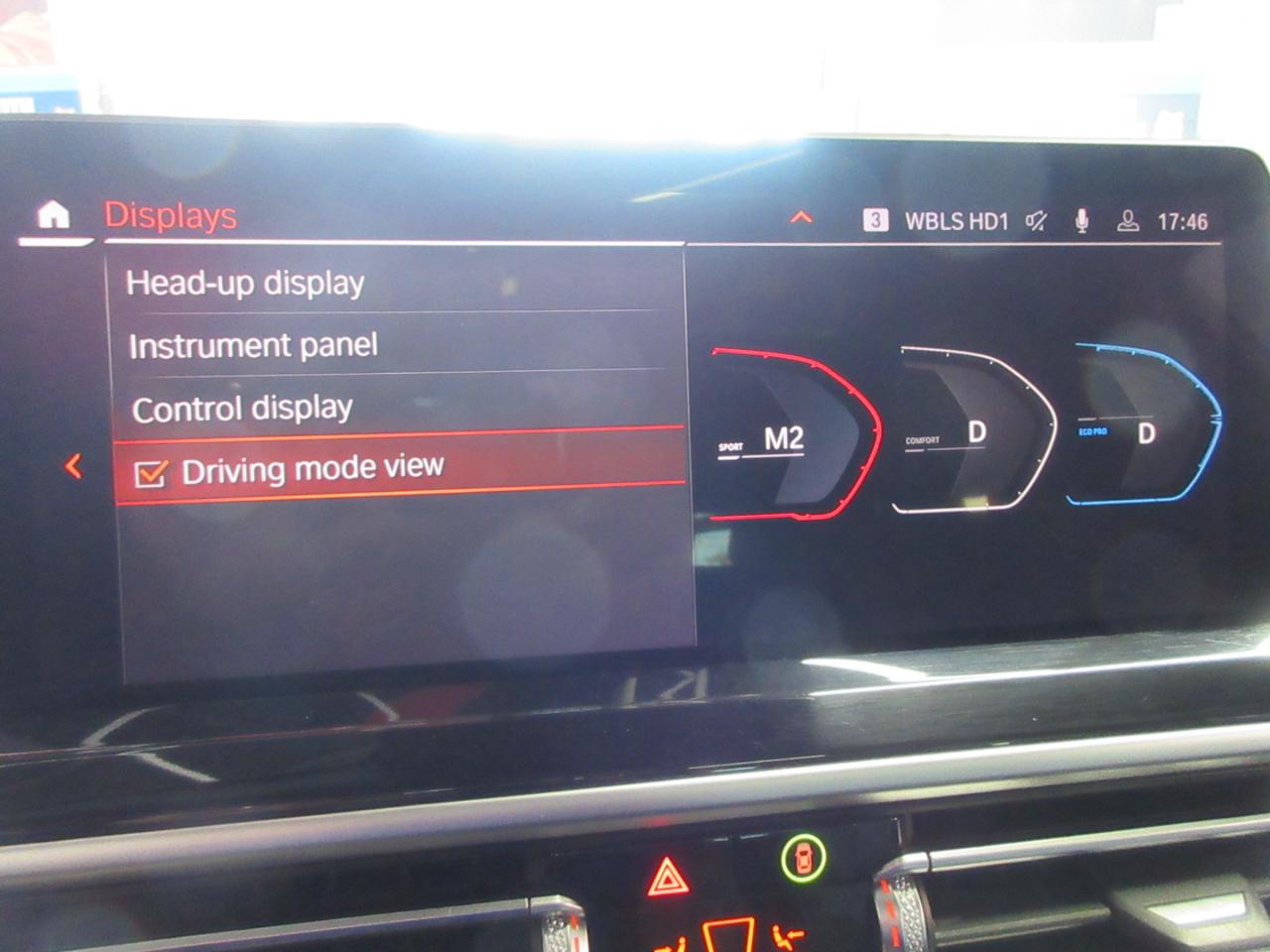 BMW X4  2022