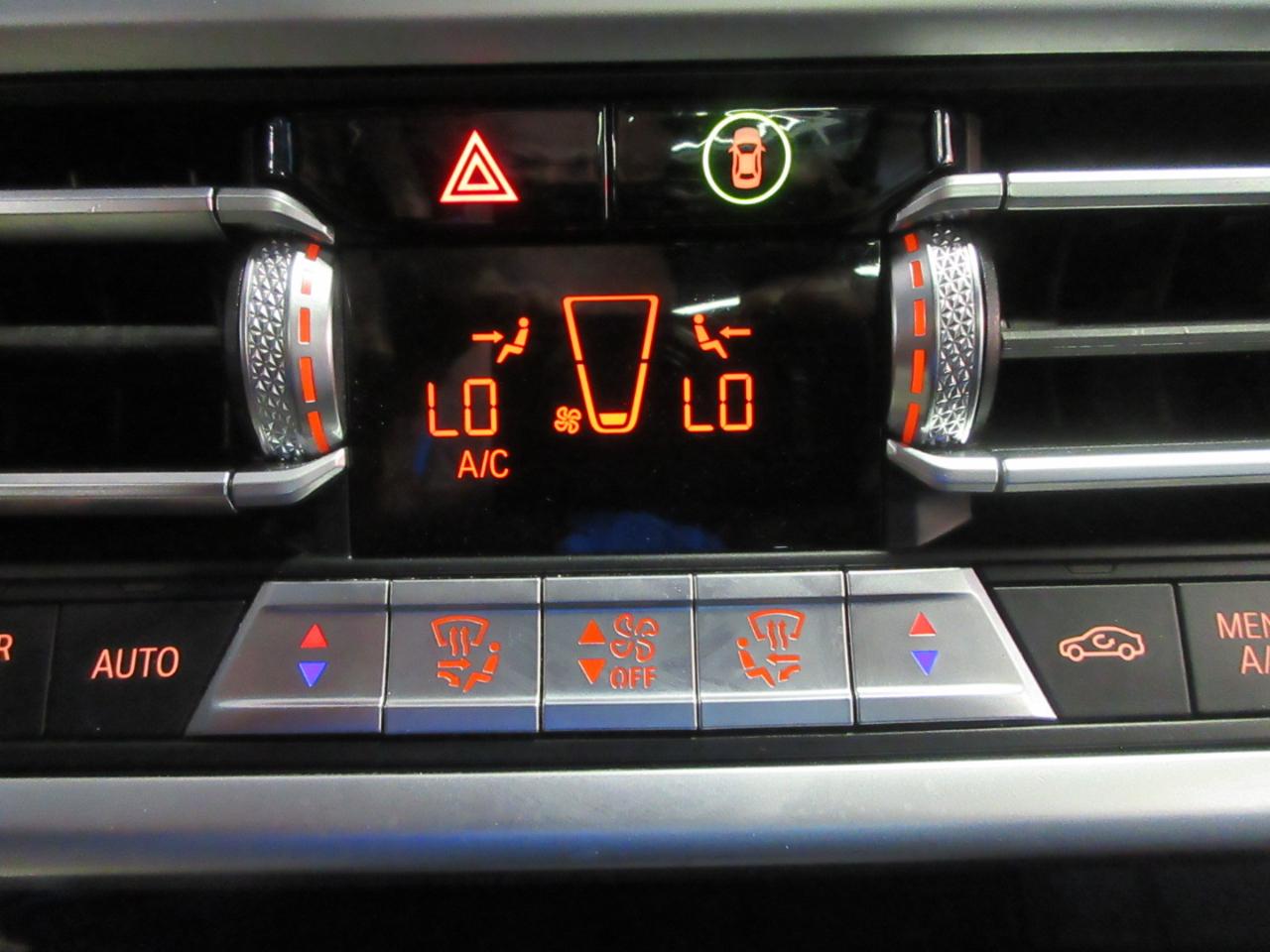 BMW X4  2022