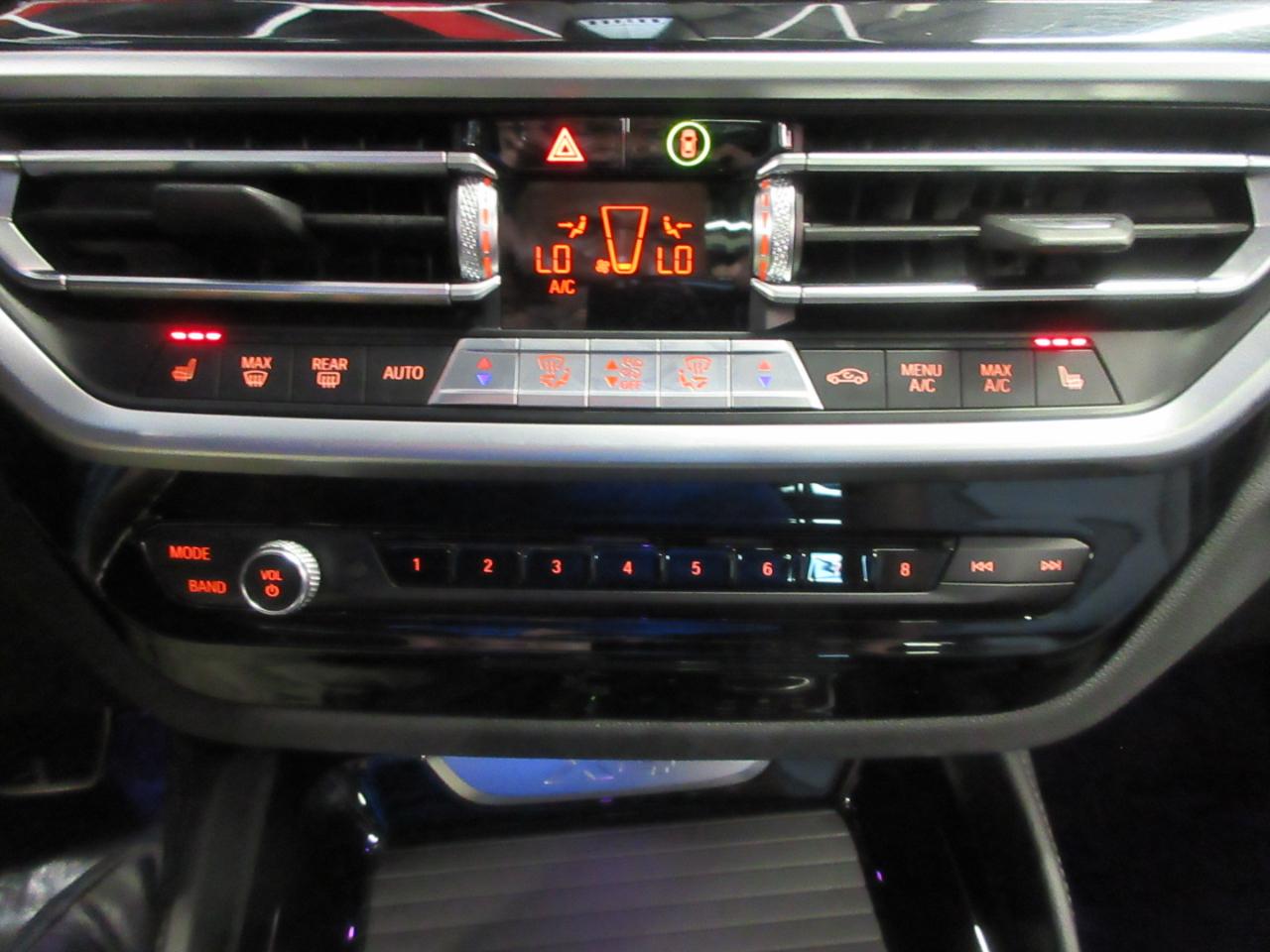 BMW X4  2022