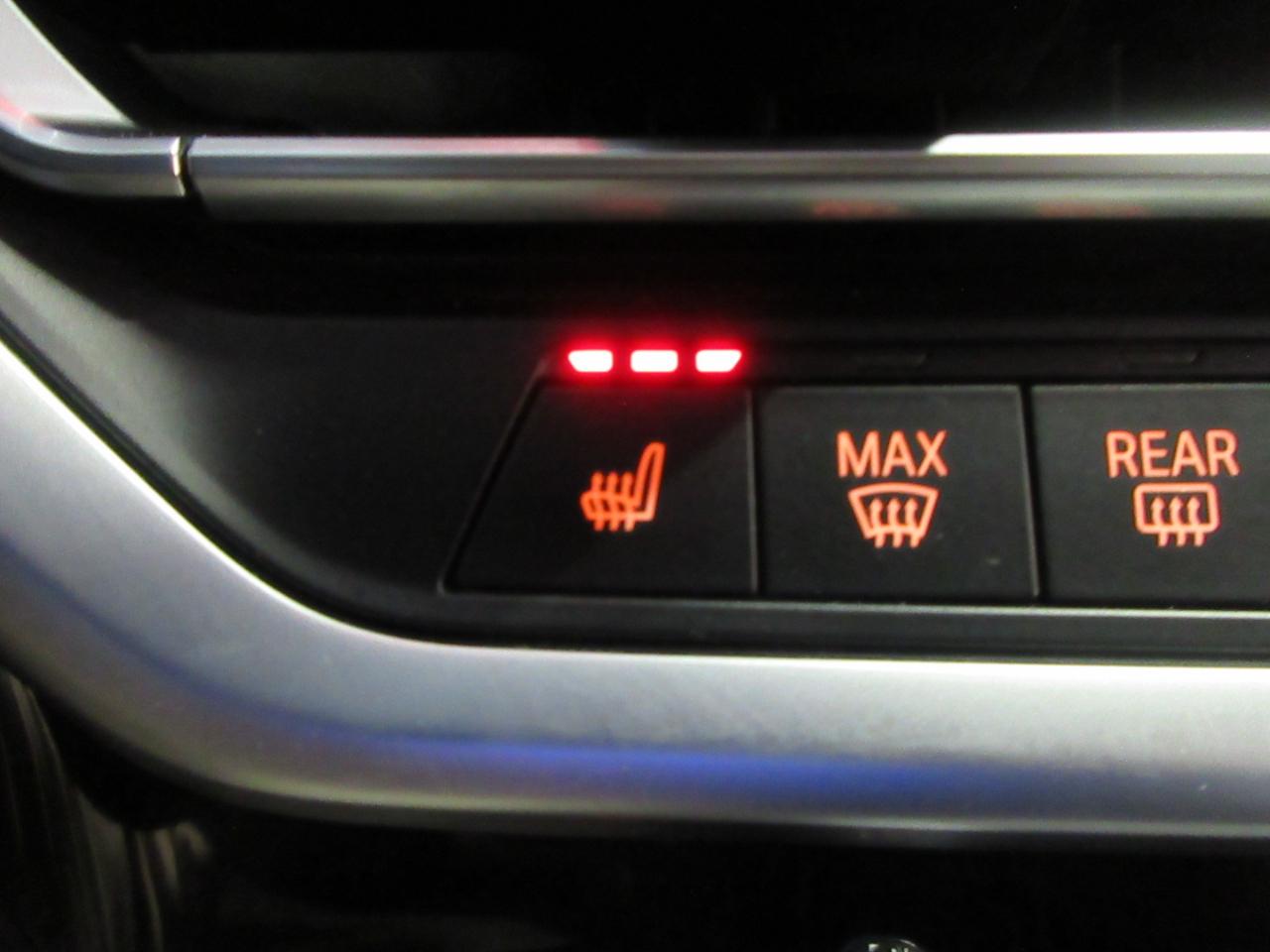 BMW X4  2022