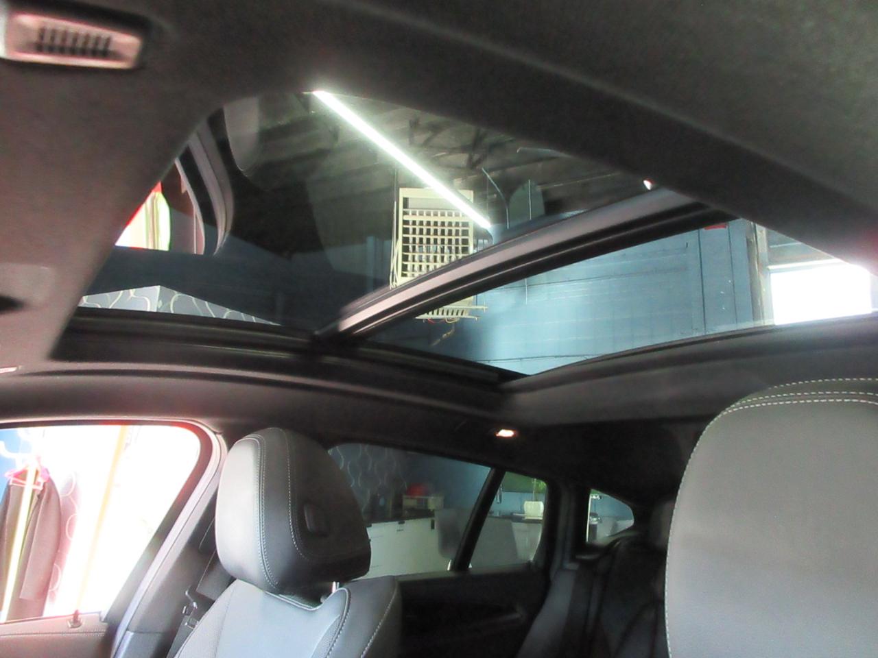 BMW X4  2022