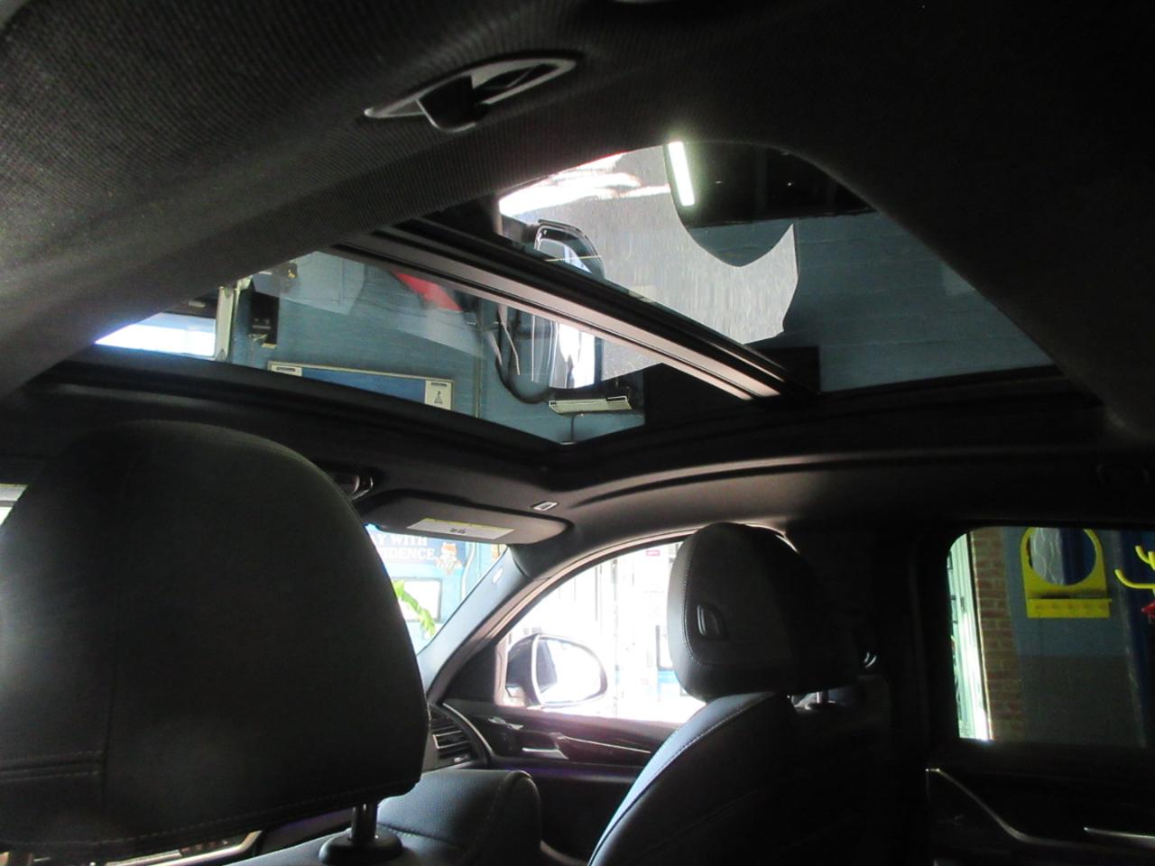 BMW X4  2022