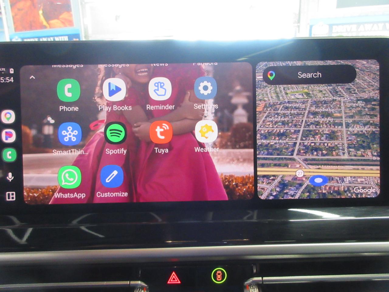 BMW X4  2022