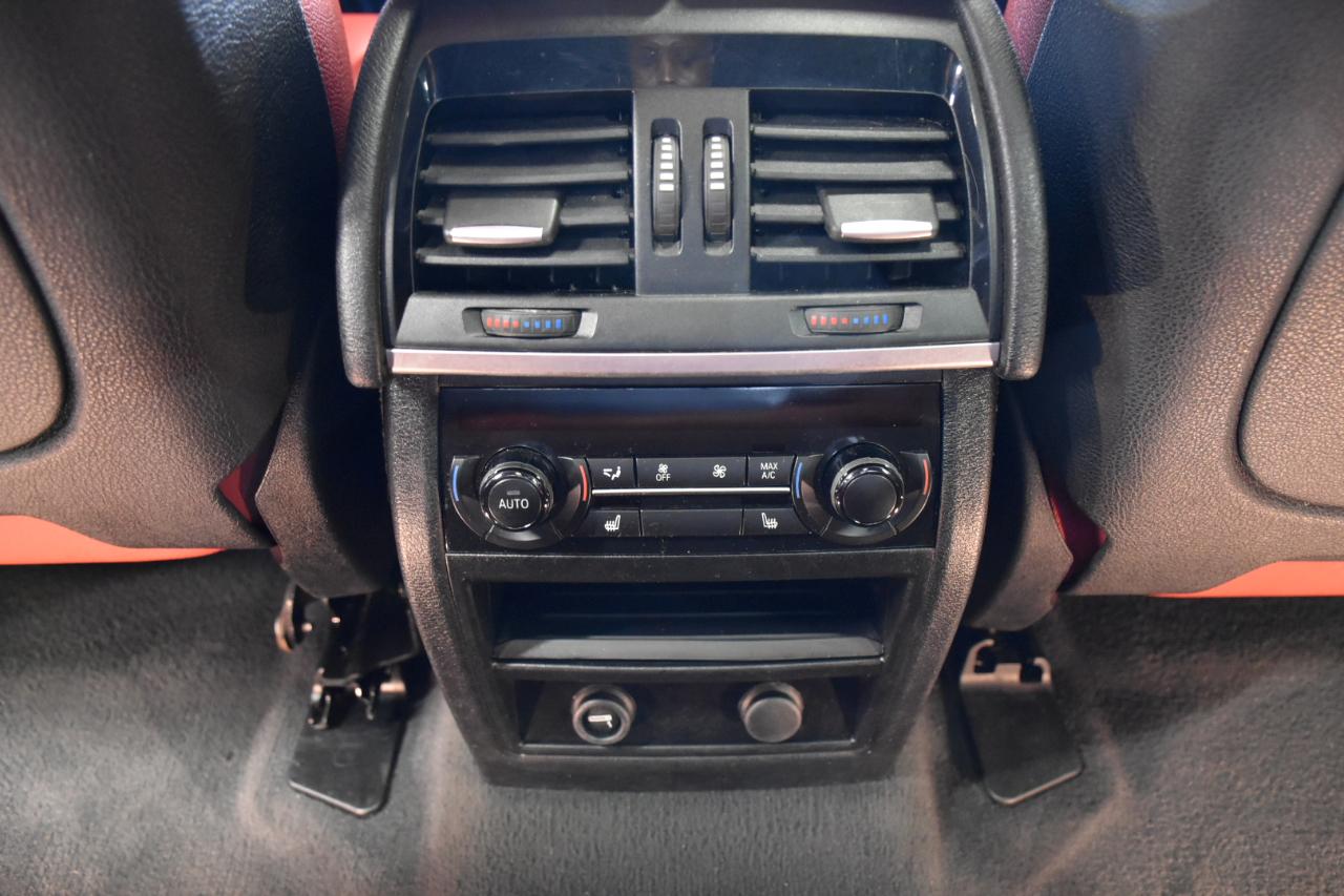 BMW X6  2019