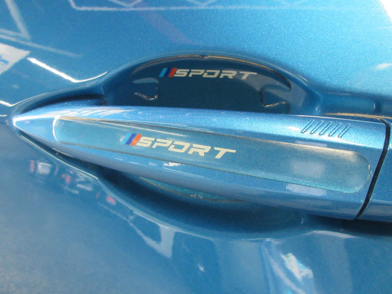 BMW X6  2019