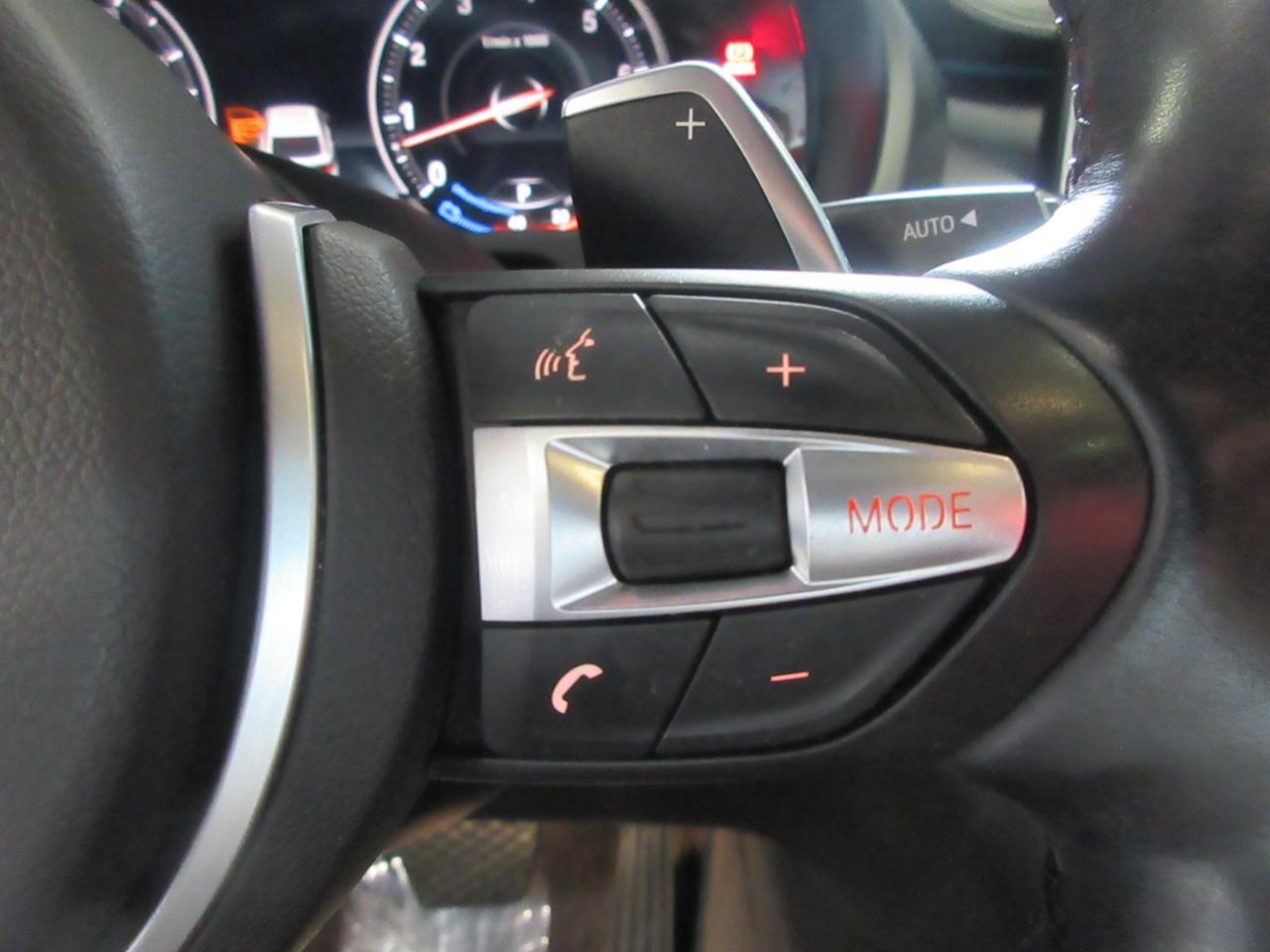 BMW X6  2019