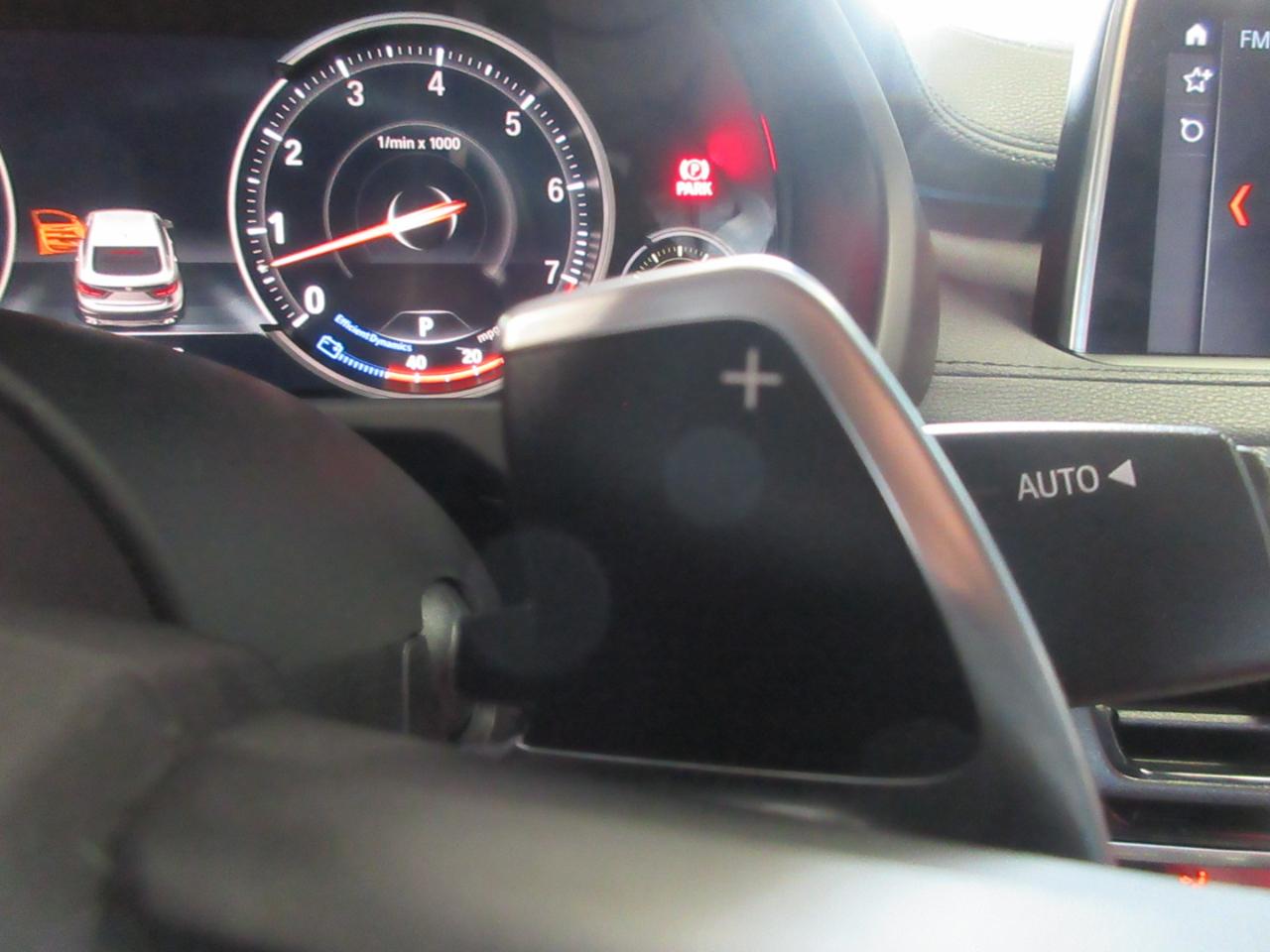 BMW X6  2019
