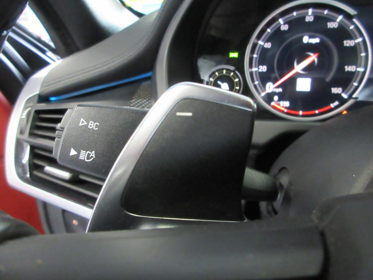 BMW X6  2019