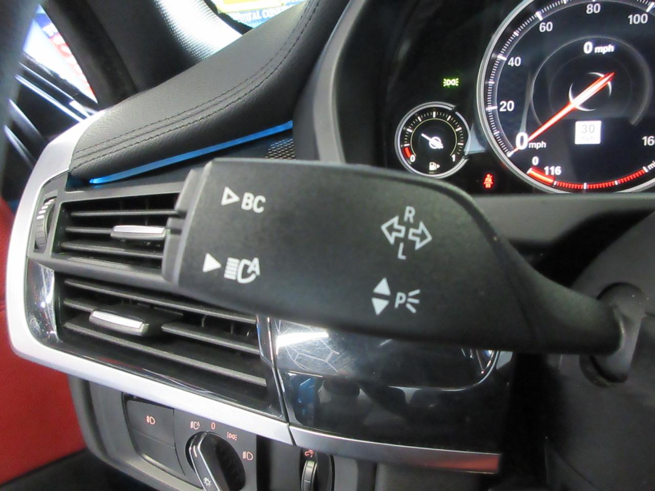 BMW X6  2019