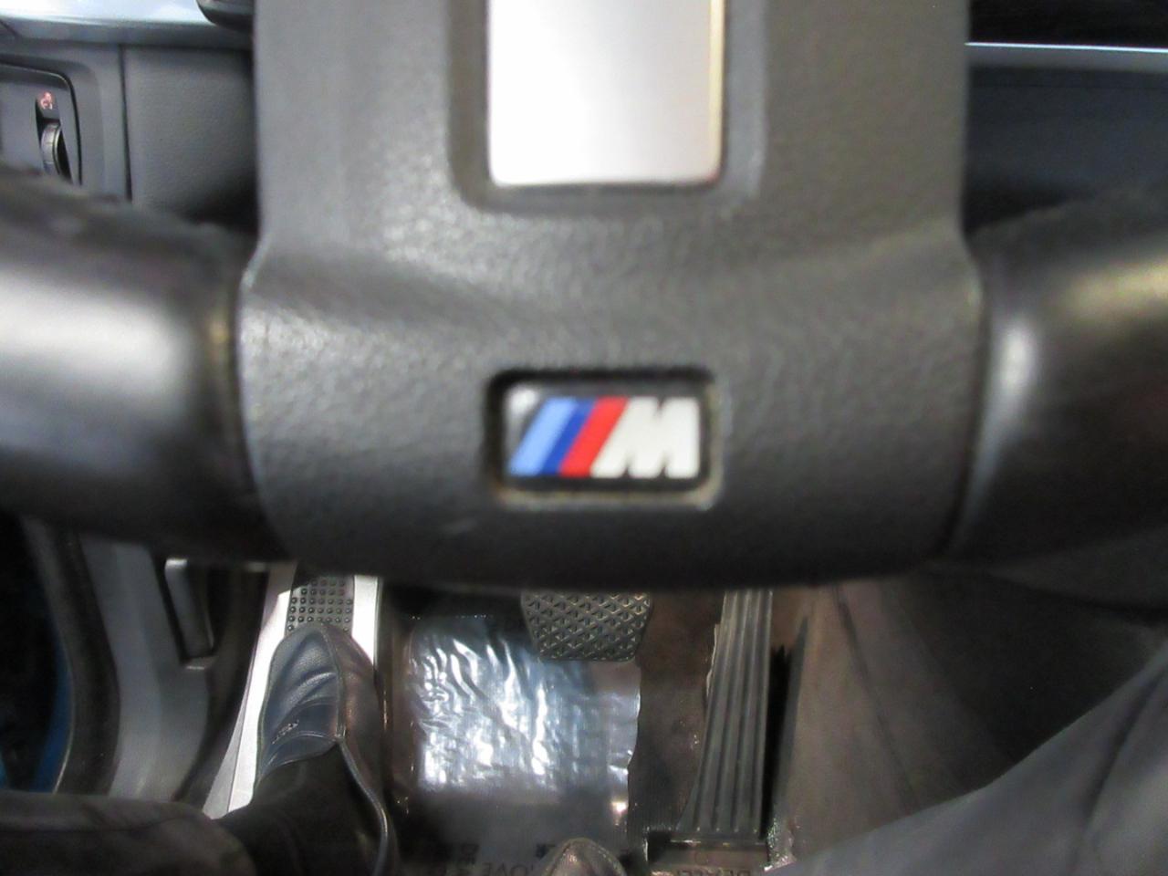 BMW X6  2019