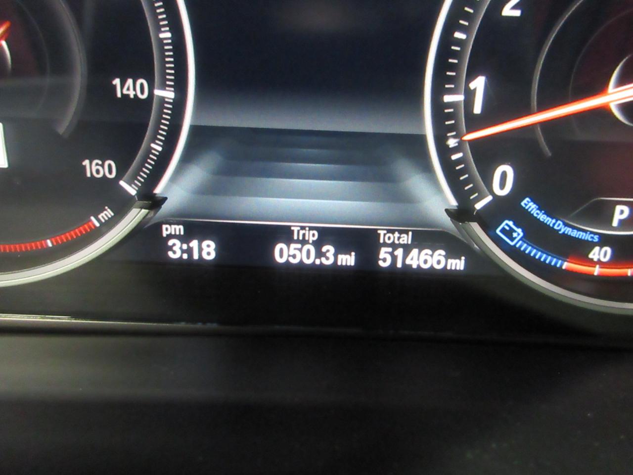 BMW X6  2019