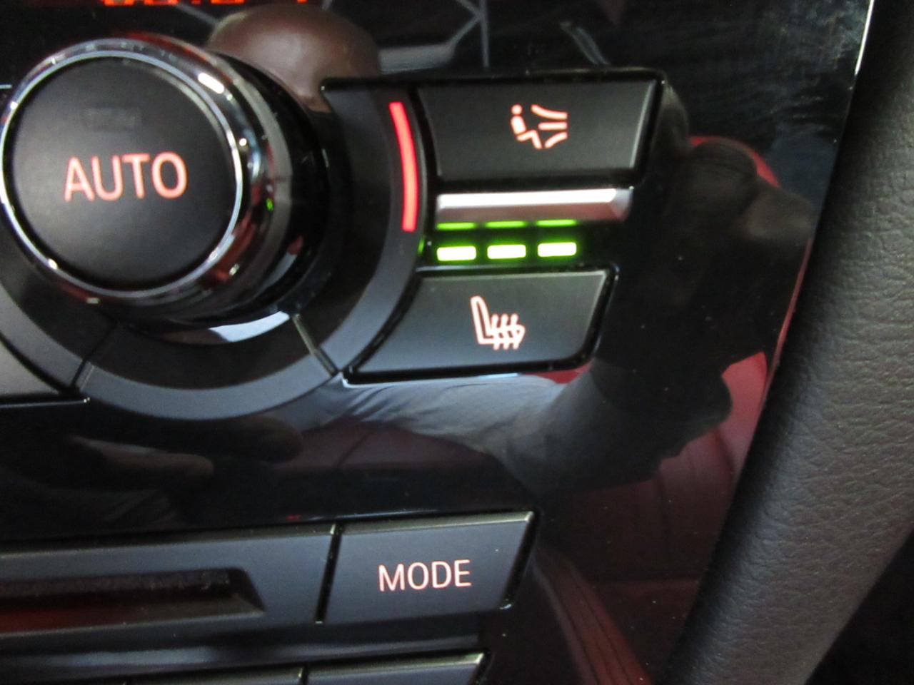 BMW X6  2019