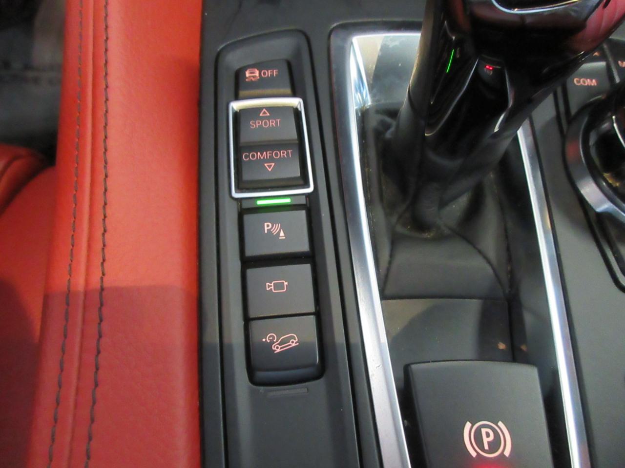 BMW X6  2019