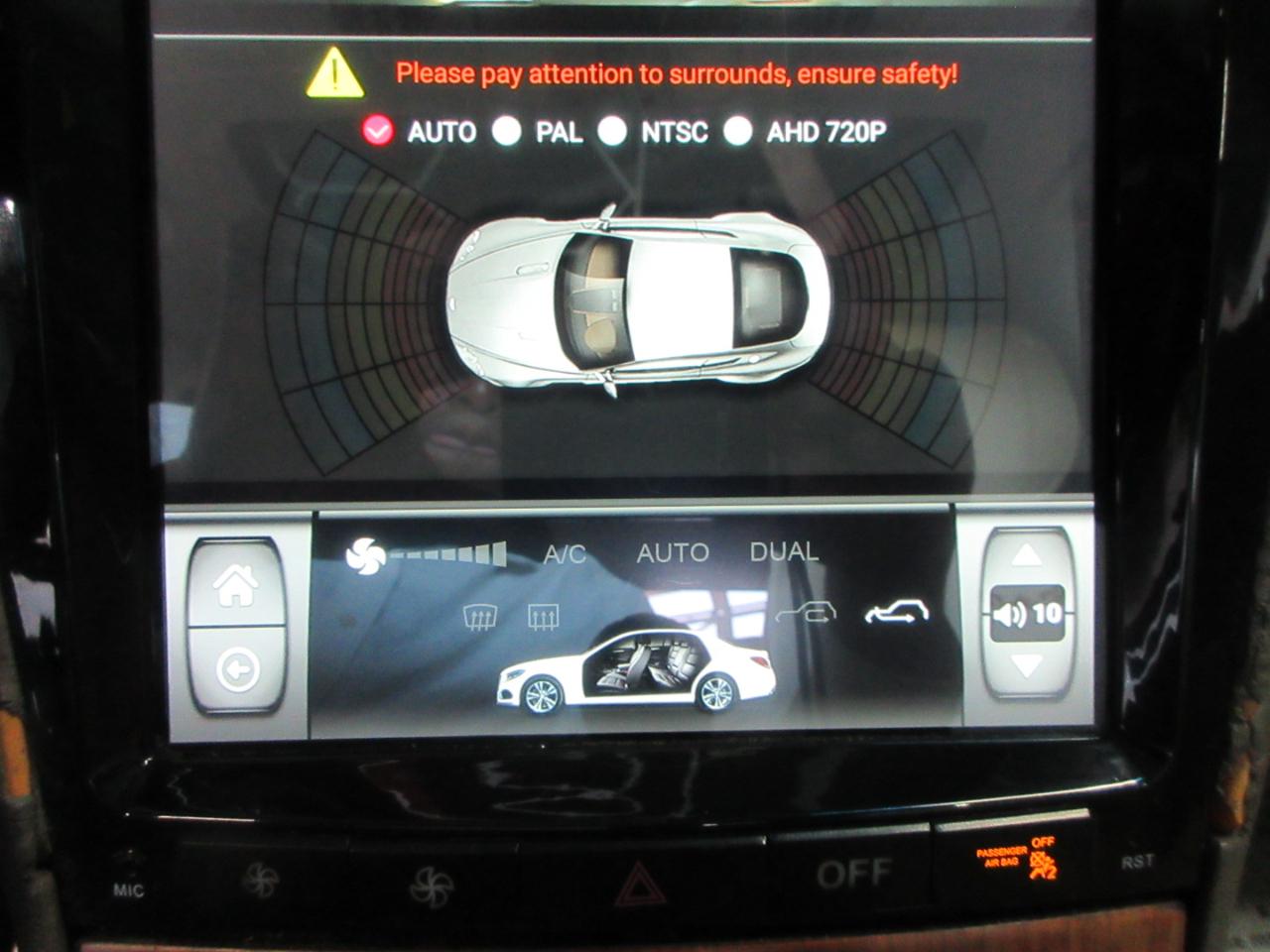 Infiniti G35 x AWD 2008