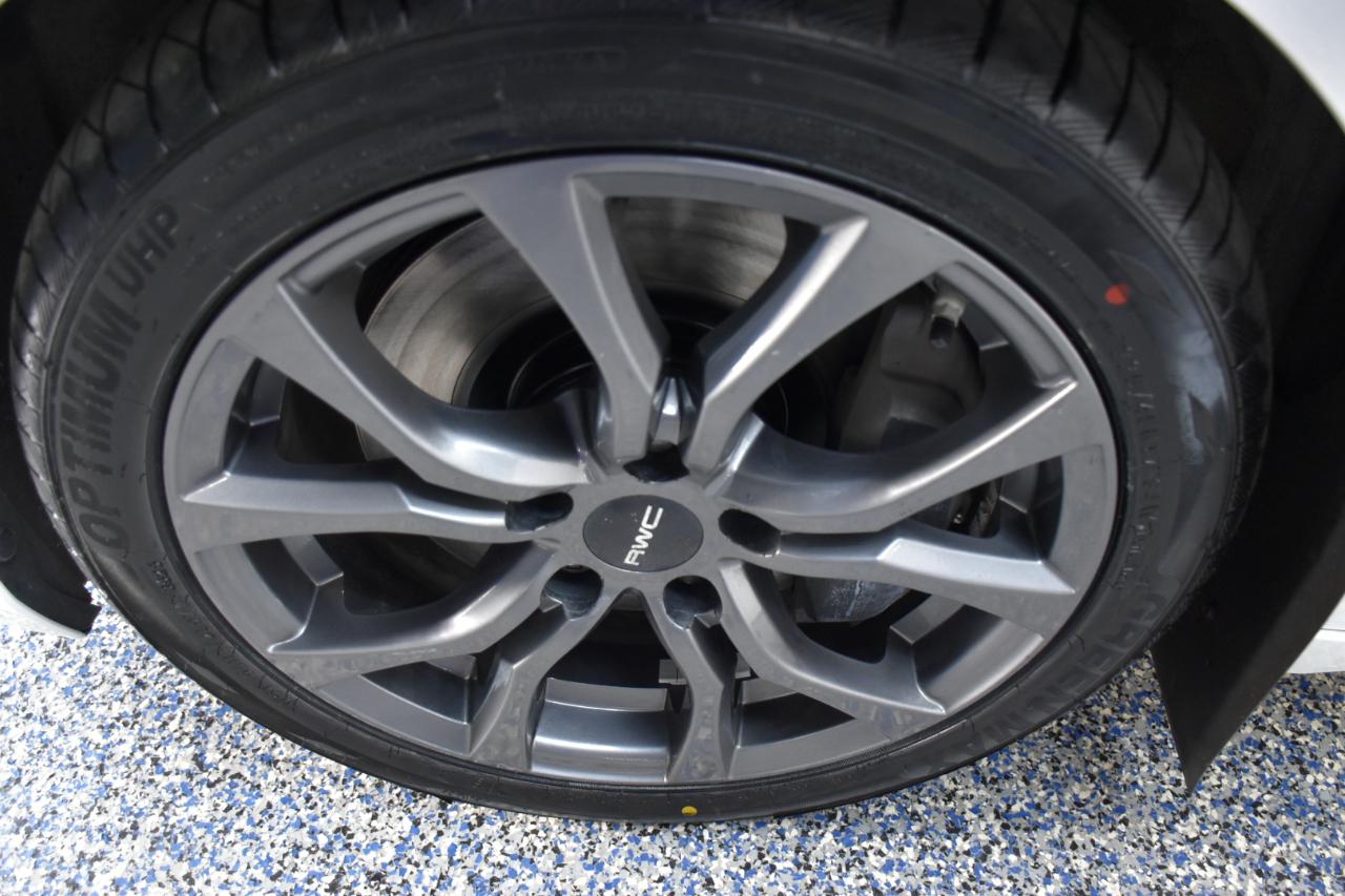 Lexus IS IS 300 F SPORT Design AWD 2019