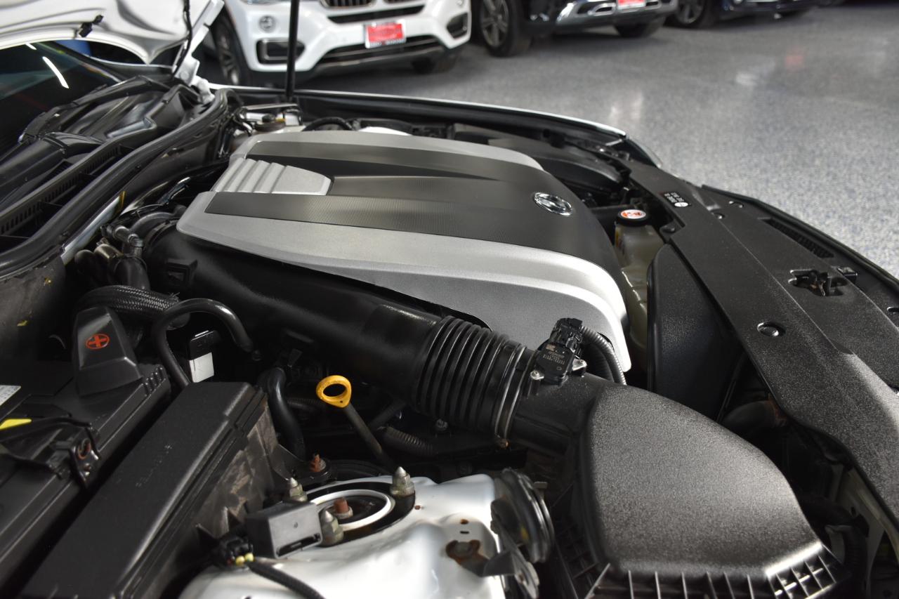 Lexus IS IS 300 F SPORT Design AWD 2019
