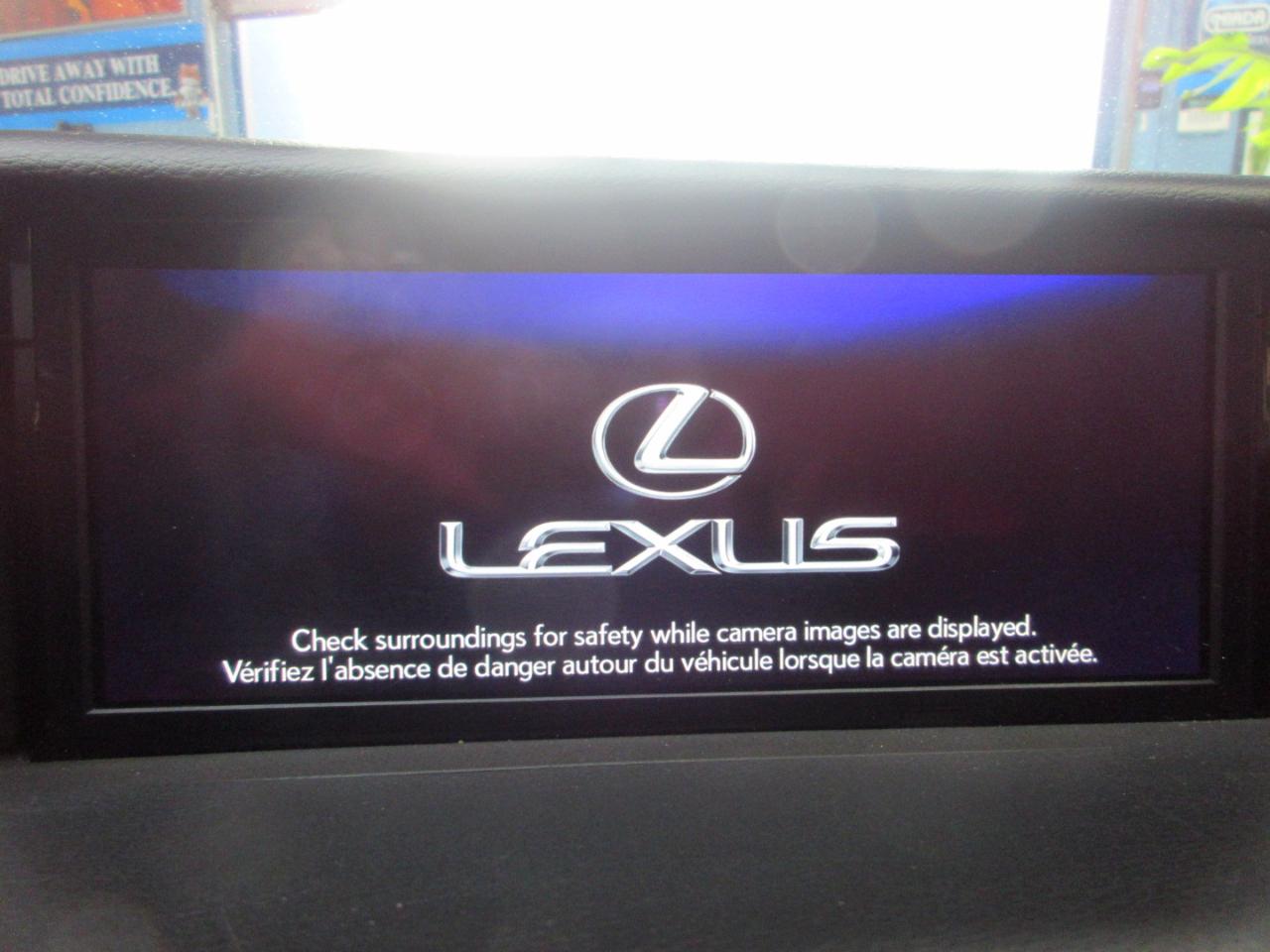 Lexus IS IS 300 F SPORT Design AWD 2019