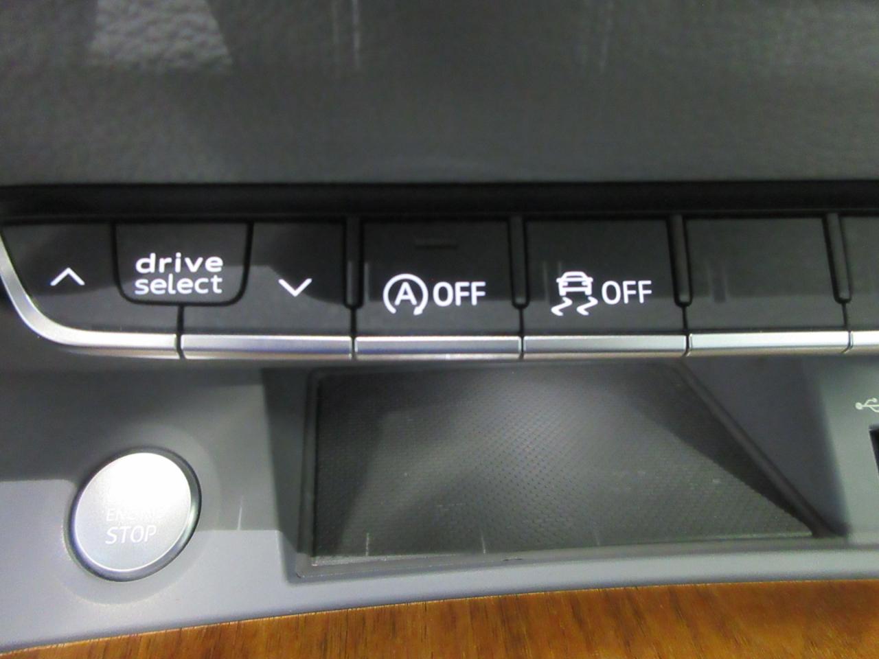 Audi Q5 2.0T Premium Plus quattro 2023