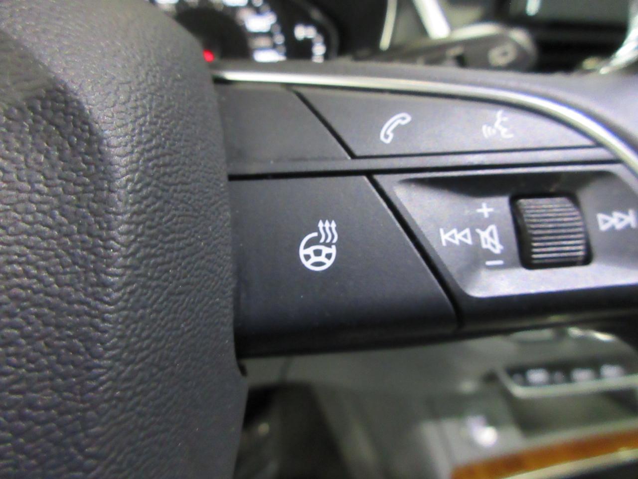 Audi Q5 2.0T Premium Plus quattro 2023
