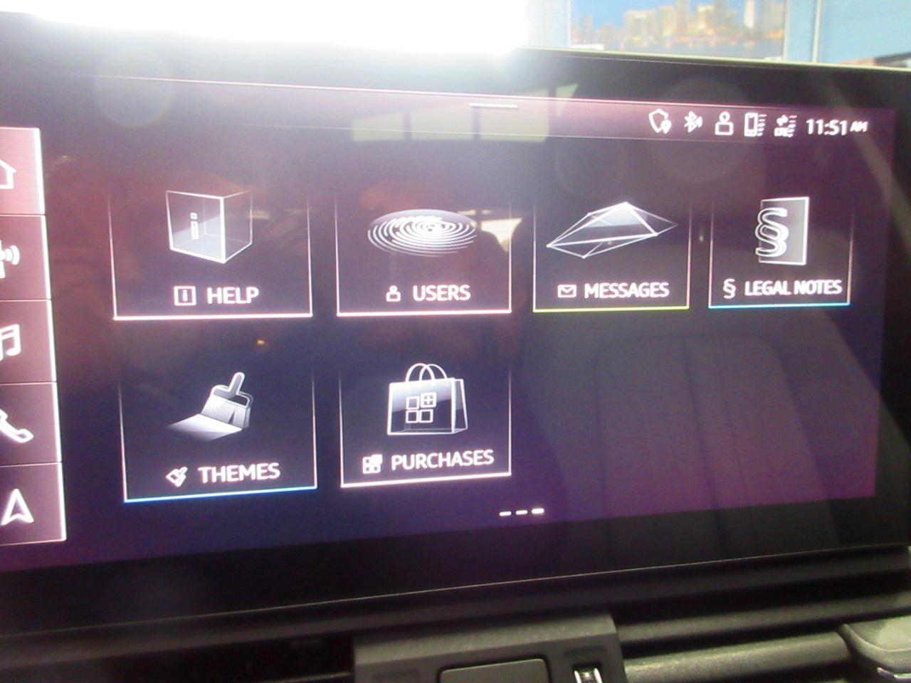 Audi Q5 2.0T Premium Plus quattro 2023